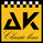 Logo Autohaus Kiefer GmbH & Co.KG